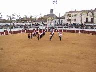 Las Murgas