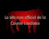 Logo officiel du site... (800*600)